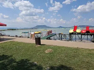Suche eine nette Frau...spontan mit zu reisen nach Ungarn 