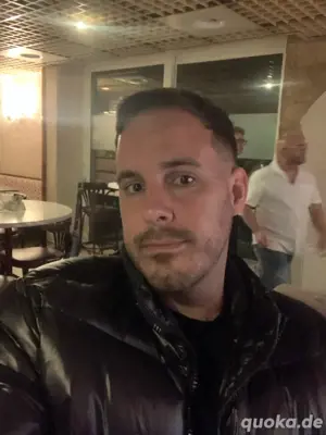 ich suche eine Dame aus Heilbronn 