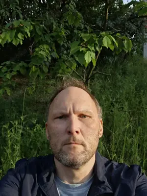 Suche Sie für Sextreffen