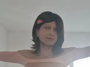 Suche ab Juni einen Mann für FKK Spaß