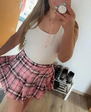 Sexy Chats und mehr