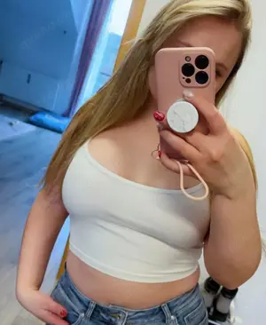 Sexy Chats und mehr Bild 2