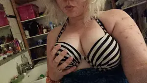 Suche Frau für sexspiele 