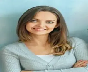 Von meiner eigenen kleinen Familie mit dem passenden Mann, davon träume ich