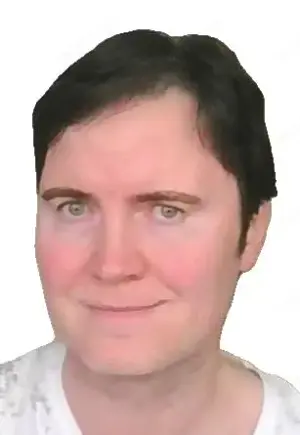 Suche nette Frau für Partnerschaft