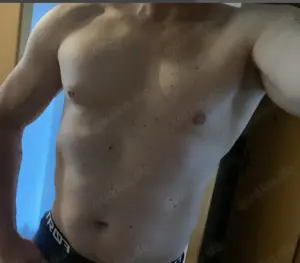 TG Chat Gespielin gesucht .. gerne versaut