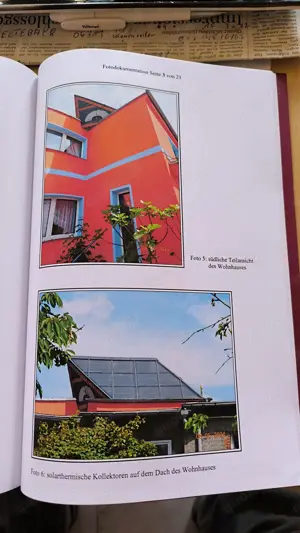 Schönes Haus  zu verkaufen in sehr gute Lage  Bild 4