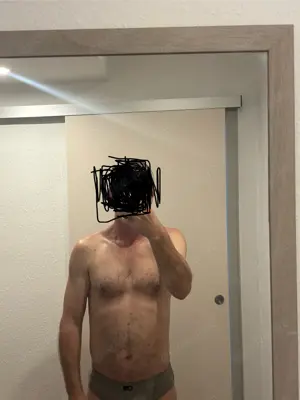  Bj Dates gegen Taschengeld!!