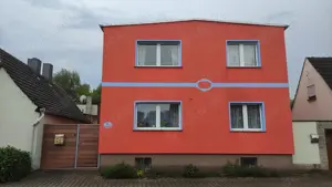 Schönes Haus  zu verkaufen in sehr gute Lage  Bild 7