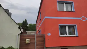 Schönes Haus  zu verkaufen in sehr gute Lage  Bild 6