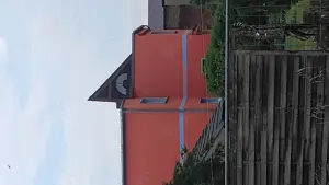 Schönes Haus  zu verkaufen in sehr gute Lage  Bild 10