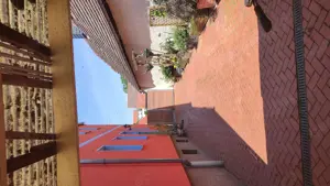 Schönes Haus  zu verkaufen in sehr gute Lage  Bild 9