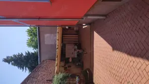 Schönes Haus  zu verkaufen in sehr gute Lage  Bild 8