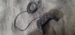 Hama PC Controller  Gamepad -- Top Zustand