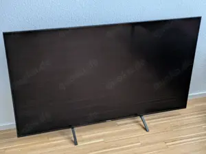 Panasonic TX-55HXW944 LEDTV 55"