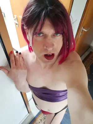 TV,Dwt für erotische Massage Raum Böblingen besuchbar 