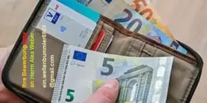 Im Kapitalmarkt ist noch gutes Geld zu verdienen, auch für SIE!