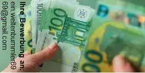 Im Kapitalmarkt ist noch gutes Geld zu verdienen, auch für SIE!