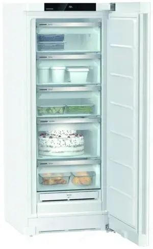 Gefrierschrank Liebherr GN46Vd25 FNd4625 ( Neugerät )