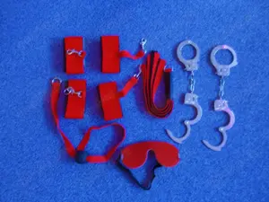 Sexdiene dient wieder