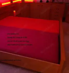 Besuchbarer Bayer sucht wieder