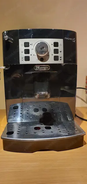 De'Longhi Magnifica S