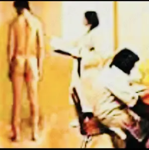 Doktorspiel - Musterung    Penis + Anal - 1 Stunde 