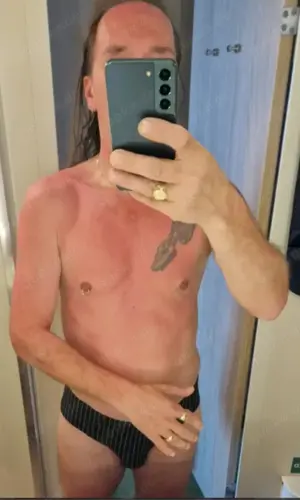 Spaß für Nebenbei  (Seitensprung) Bild 2