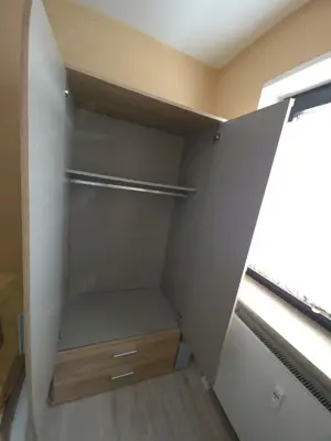 2 Schränke, im Paket günstiger