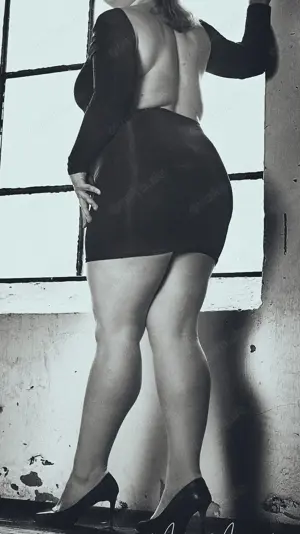 Suche Sie für Girl Girl shooting Bild 6