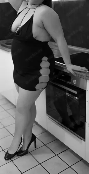 Suche Sie für Girl Girl shooting Bild 7