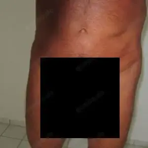 Älterer Bi-Mann sucht ein besuch bares Bi-Paar Paar mit Bi-Mann