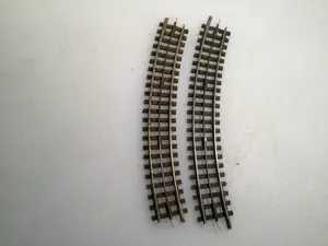 Trix 4312 H0 2 Stück