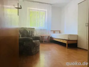 WG Zimmer in 76133