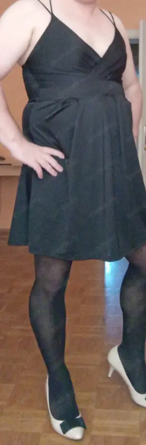 Av Preis Hammer 