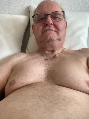 Er sucht ihn im Raum Bergkamen Unna