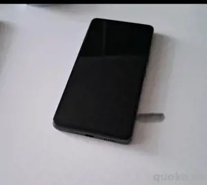 samsung galaxy a53