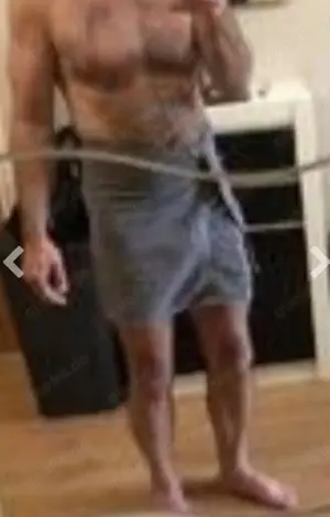 besuchbarer Mann (48) sucht*ONS oder Affäre 