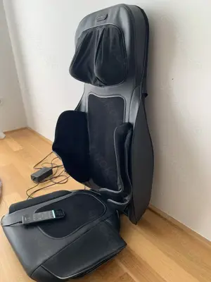  Ikeepi Professioneller Körper-massagegerät (gebraucht)
