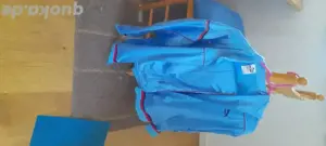 Trainingsanzug Marke Puma Größe 7