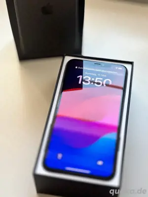 iphone 11 pro max  Bild 2