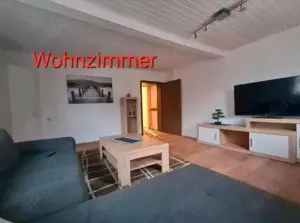 Ferienwohnung   Wohnung für Monteure