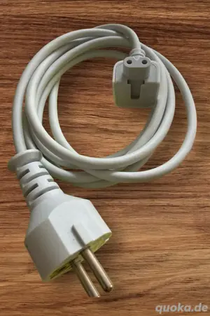 Ladekabel MacBook