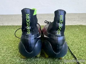 Fussballschuhe