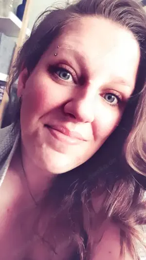 FinDom sucht dreckiges Zahlschwein 