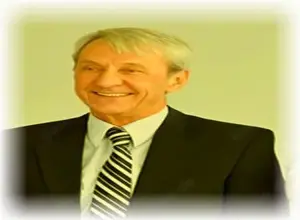 Eine Lady gesucht, um mit ihr abwechselnd in Deutschland und in Südfrankreich zu leben