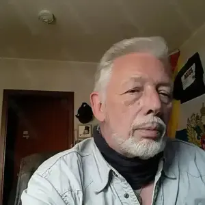 Lust anstelle von Frust und das in Frühjahr wo alles so schön sprießen könnte.
