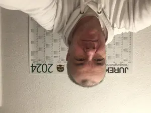 Suche nette Frau um Zärtlichkeit auszutauschen 