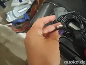 Playstation 2 Buzzer 