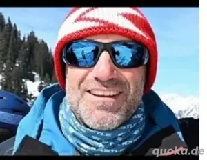 Italiener 50 sucht eine seriöse Wilde Fee 